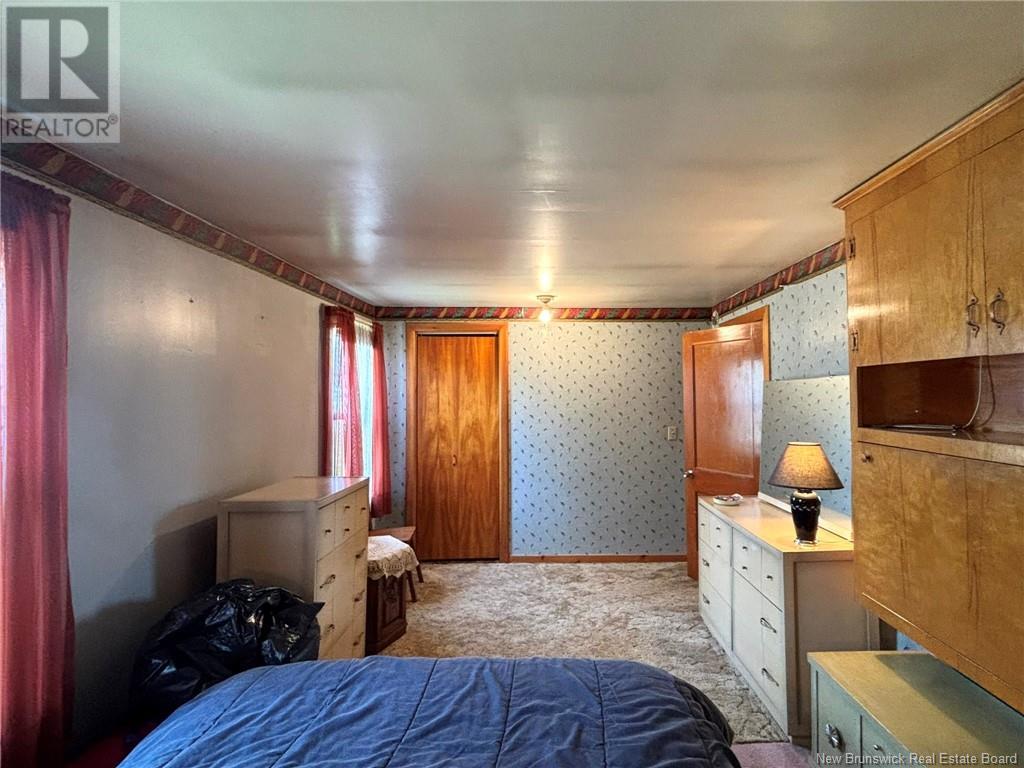 822 Route 776, Grand Manan, New Brunswick  E5G 1G1 - Photo 17 - NB118167