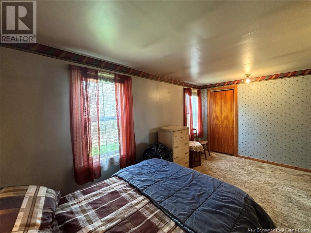 822 Route 776, Grand Manan, New Brunswick  E5G 1G1 - Photo 18 - NB118167