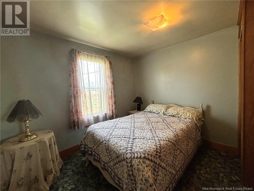 822 Route 776, Grand Manan, New Brunswick  E5G 1G1 - Photo 19 - NB118167