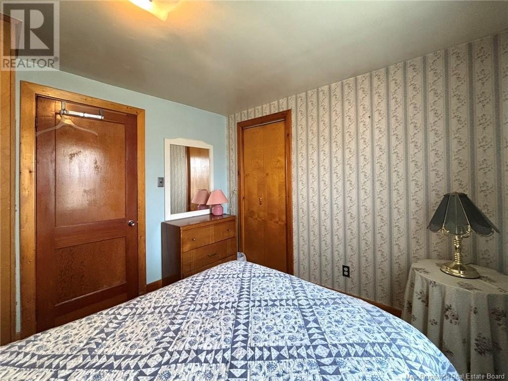 822 Route 776, Grand Manan, New Brunswick  E5G 1G1 - Photo 20 - NB118167