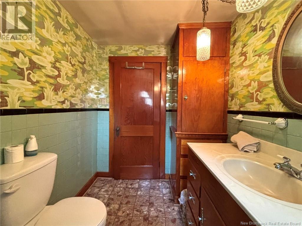822 Route 776, Grand Manan, New Brunswick  E5G 1G1 - Photo 23 - NB118167