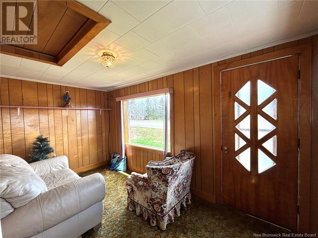 822 Route 776, Grand Manan, New Brunswick  E5G 1G1 - Photo 24 - NB118167