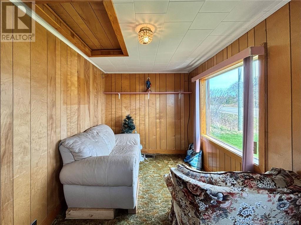822 Route 776, Grand Manan, New Brunswick  E5G 1G1 - Photo 25 - NB118167