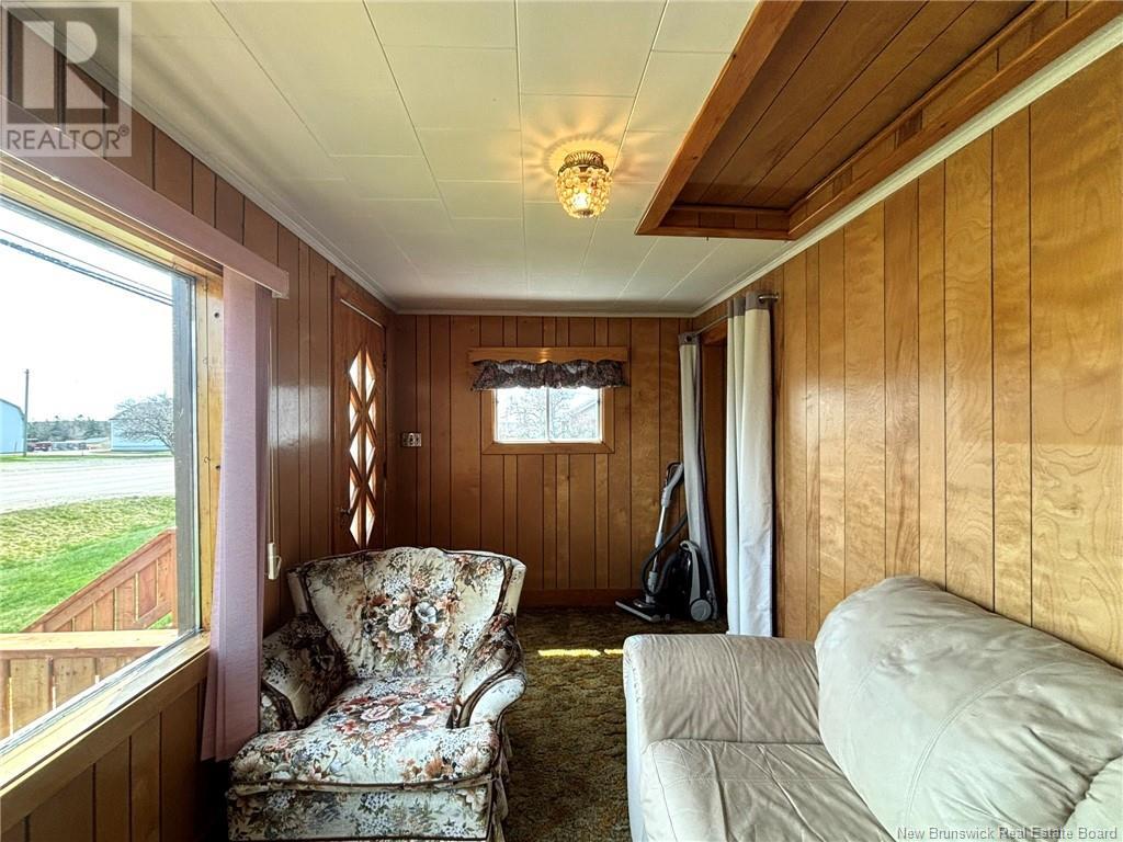 822 Route 776, Grand Manan, New Brunswick  E5G 1G1 - Photo 26 - NB118167