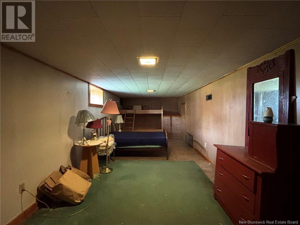 822 Route 776, Grand Manan, New Brunswick  E5G 1G1 - Photo 27 - NB118167