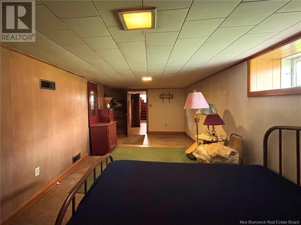 822 Route 776, Grand Manan, New Brunswick  E5G 1G1 - Photo 28 - NB118167