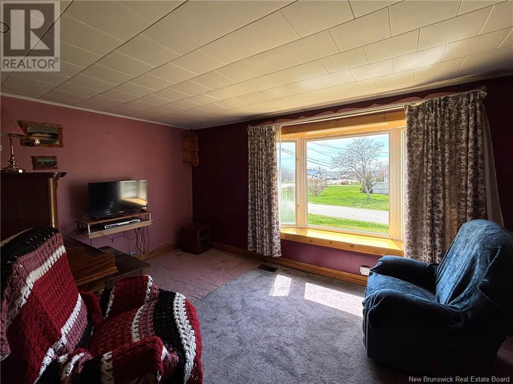 822 Route 776, Grand Manan, New Brunswick  E5G 1G1 - Photo 3 - NB118167