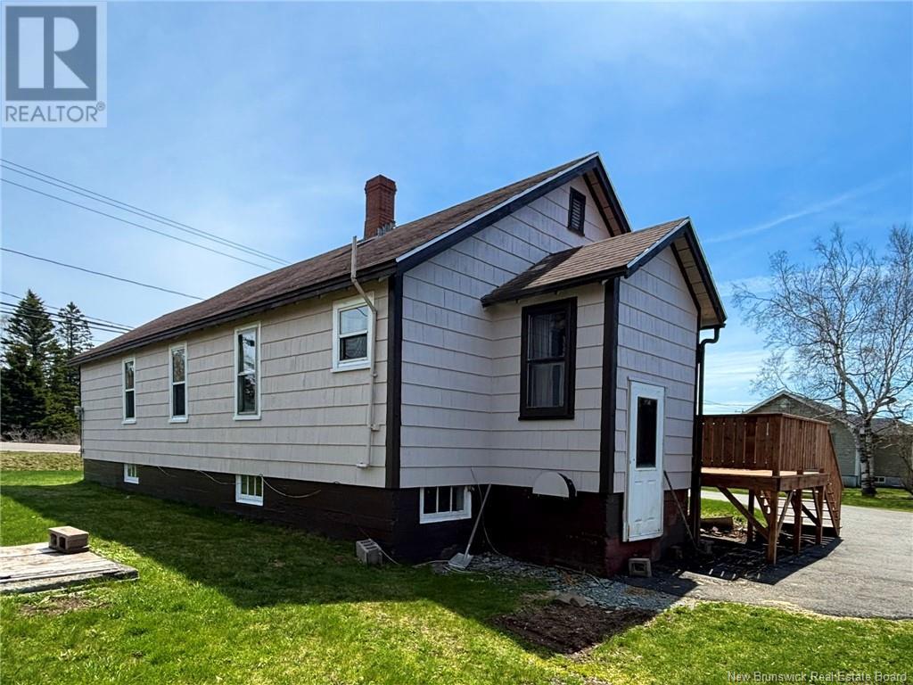 822 Route 776, Grand Manan, New Brunswick  E5G 1G1 - Photo 35 - NB118167