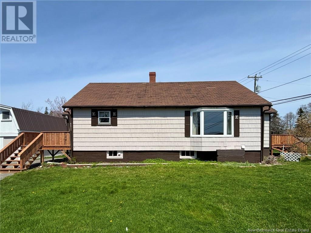 822 Route 776, Grand Manan, New Brunswick  E5G 1G1 - Photo 41 - NB118167