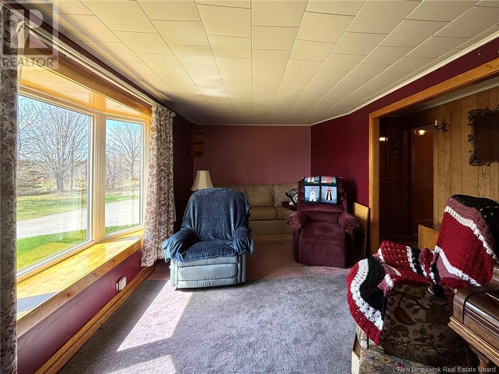 822 Route 776, Grand Manan, New Brunswick  E5G 1G1 - Photo 5 - NB118167