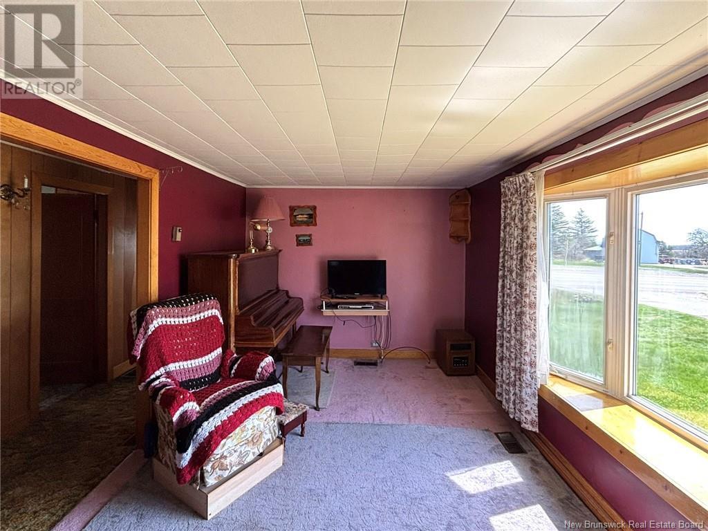 822 Route 776, Grand Manan, New Brunswick  E5G 1G1 - Photo 7 - NB118167
