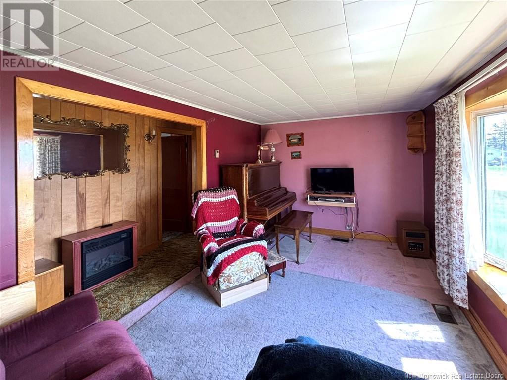 822 Route 776, Grand Manan, New Brunswick  E5G 1G1 - Photo 8 - NB118167