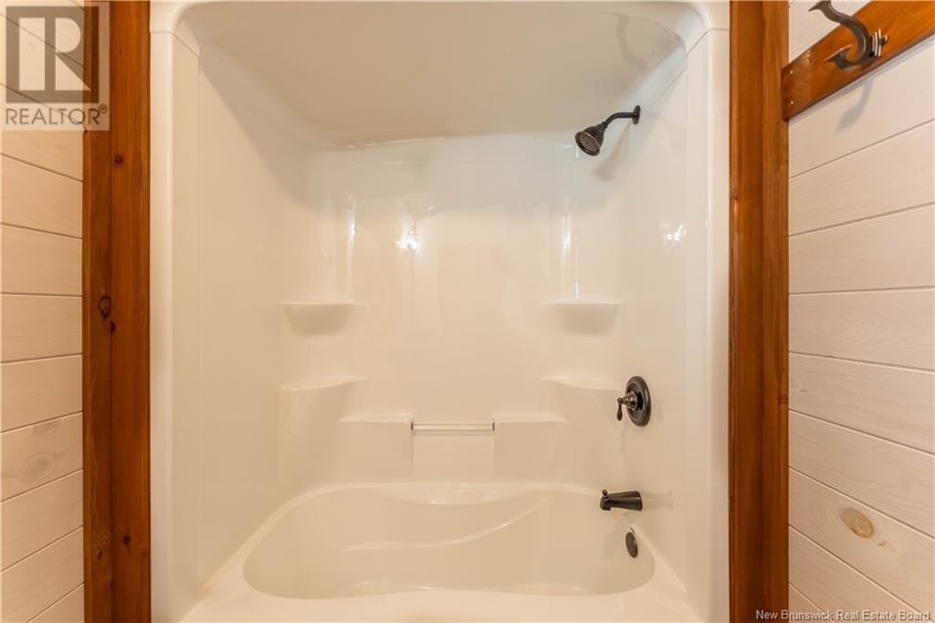 267 Chamcook No 3 Road, Bayside, New Brunswick  E5B 2X4 - Photo 38 - NB117116
