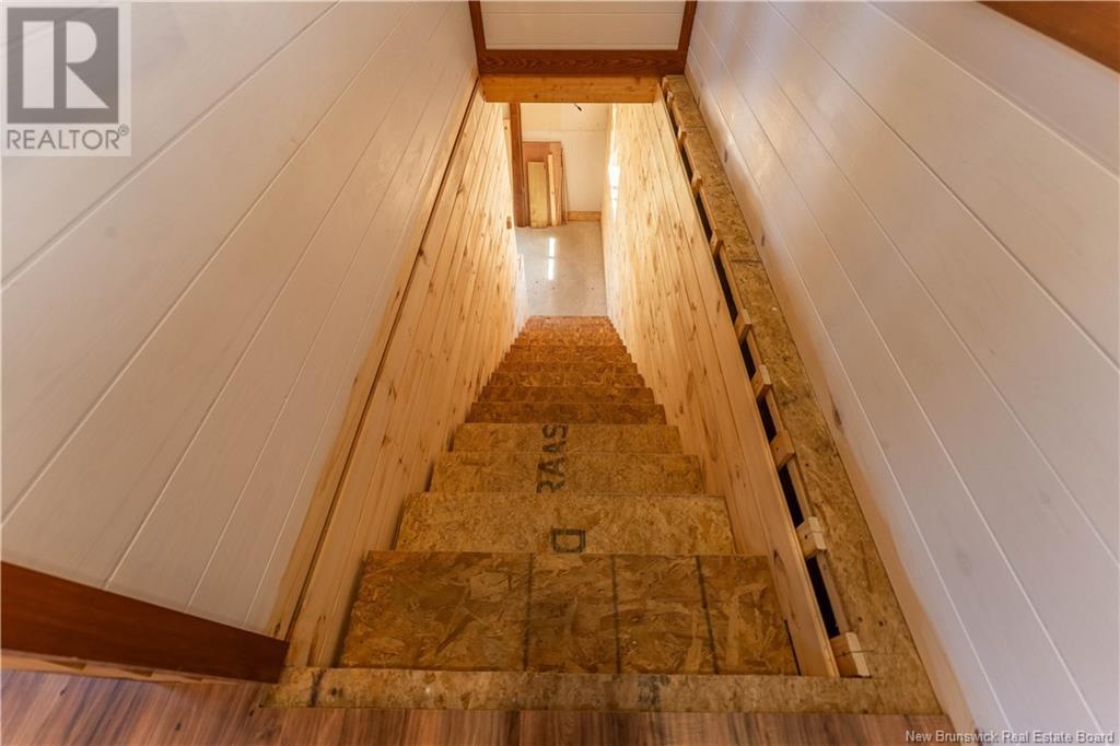 267 Chamcook No 3 Road, Bayside, New Brunswick  E5B 2X4 - Photo 40 - NB117116
