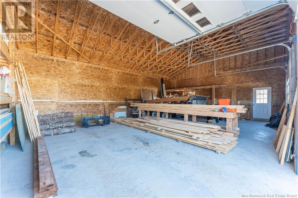 267 Chamcook No 3 Road, Bayside, New Brunswick  E5B 2X4 - Photo 48 - NB117116
