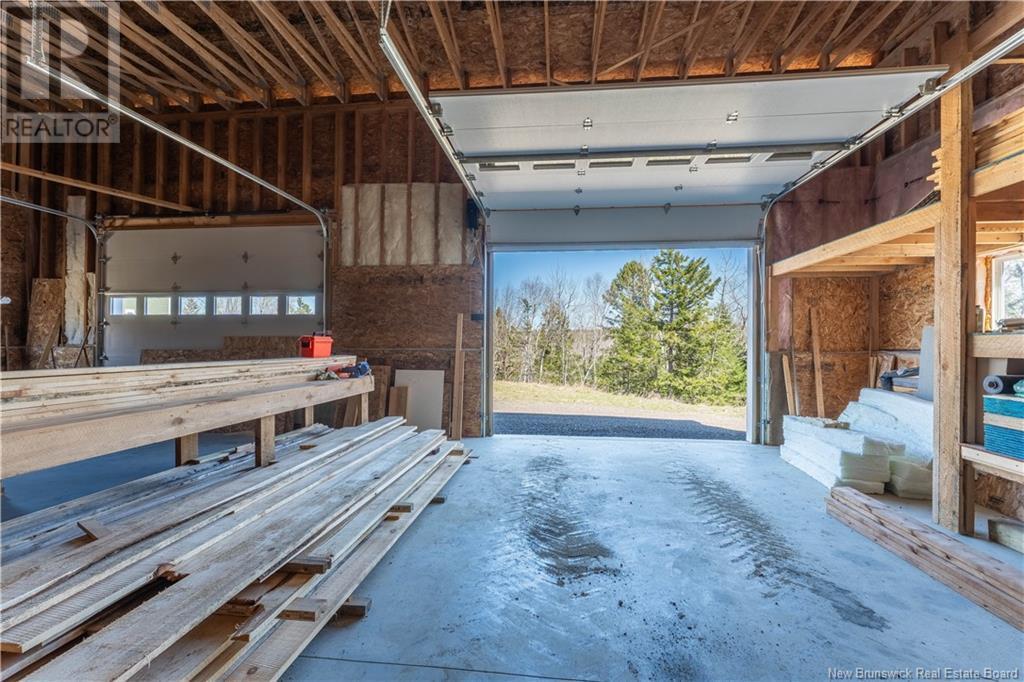 267 Chamcook No 3 Road, Bayside, New Brunswick  E5B 2X4 - Photo 49 - NB117116