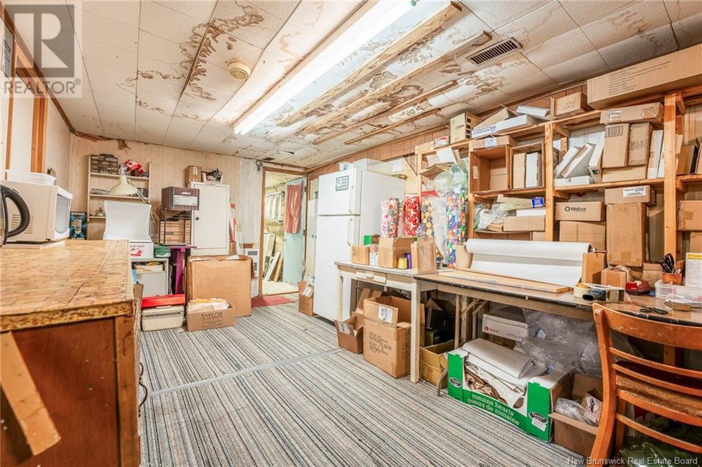 168 Water Street, Saint Andrews, New Brunswick  E5B 1B2 - Photo 13 - NB118174