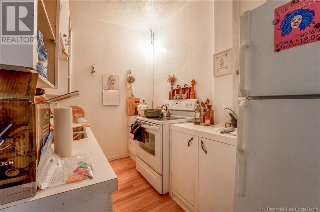 168 Water Street, Saint Andrews, New Brunswick  E5B 1B2 - Photo 26 - NB118174