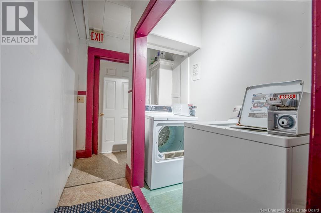 168 Water Street, Saint Andrews, New Brunswick  E5B 1B2 - Photo 29 - NB118174