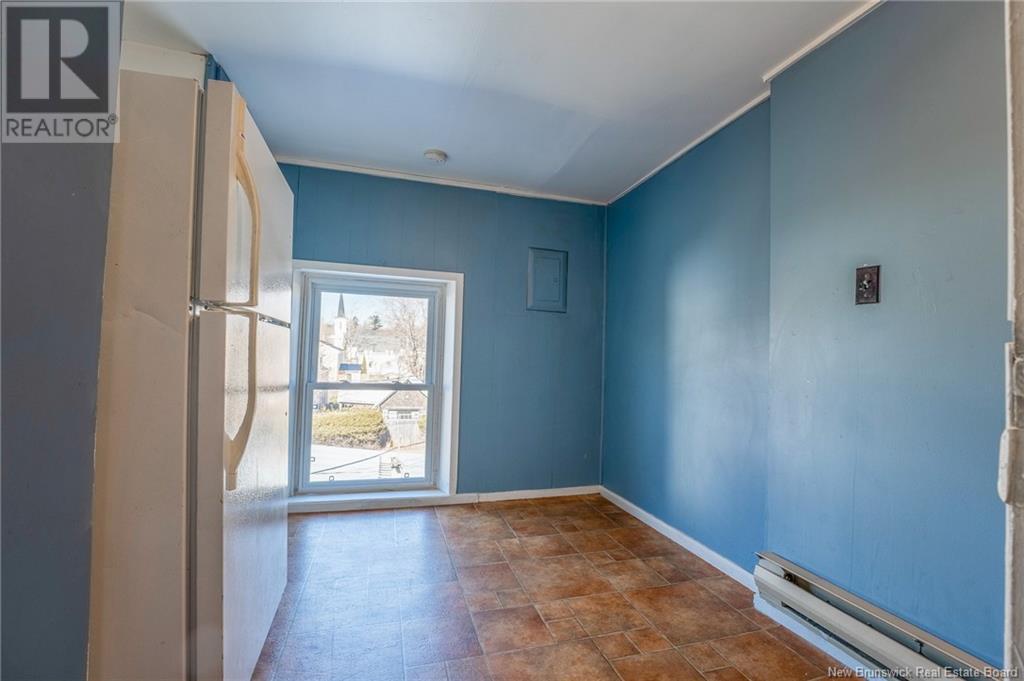 168 Water Street, Saint Andrews, New Brunswick  E5B 1B2 - Photo 31 - NB118174
