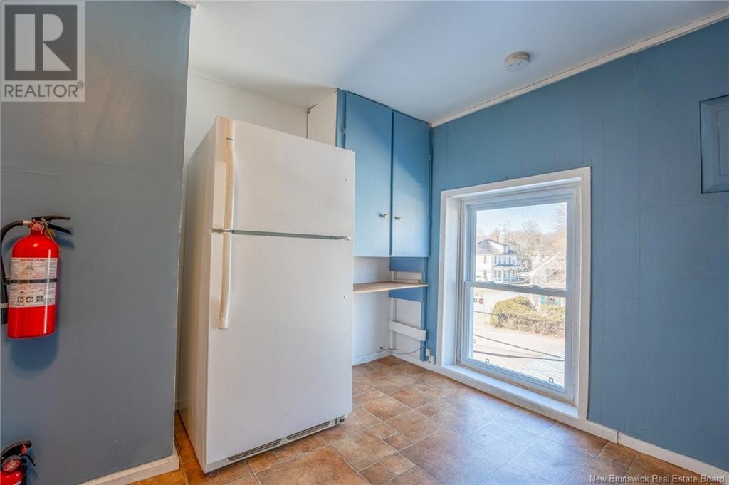 168 Water Street, Saint Andrews, New Brunswick  E5B 1B2 - Photo 32 - NB118174