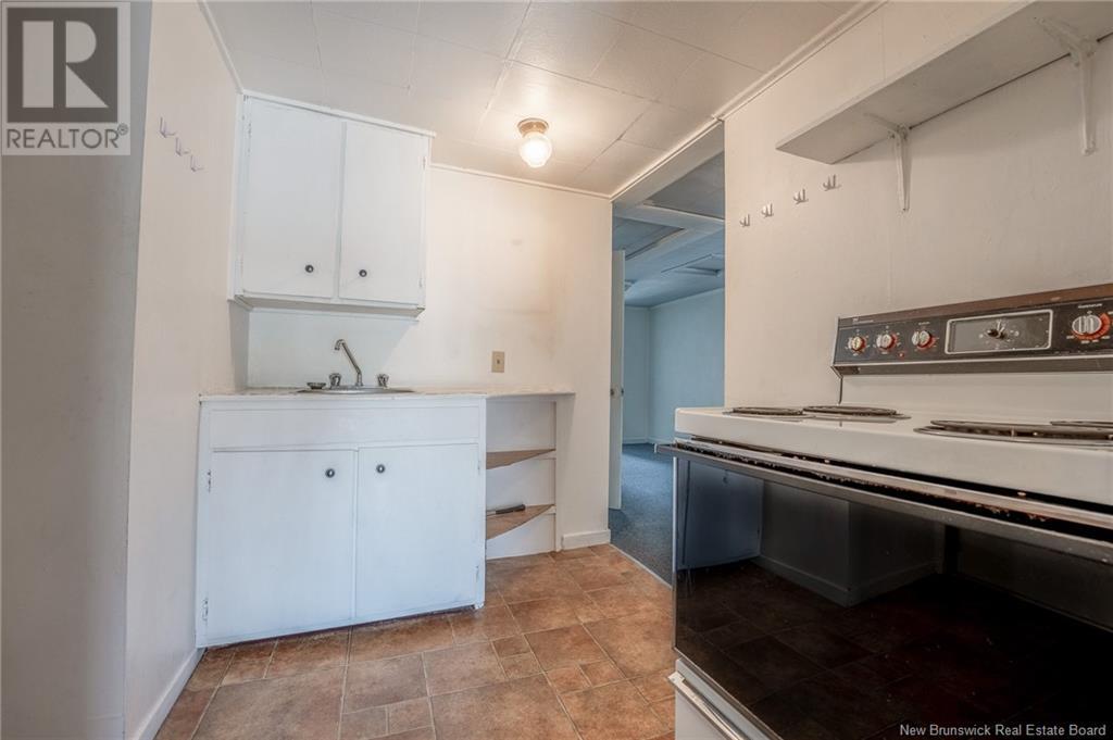 168 Water Street, Saint Andrews, New Brunswick  E5B 1B2 - Photo 33 - NB118174