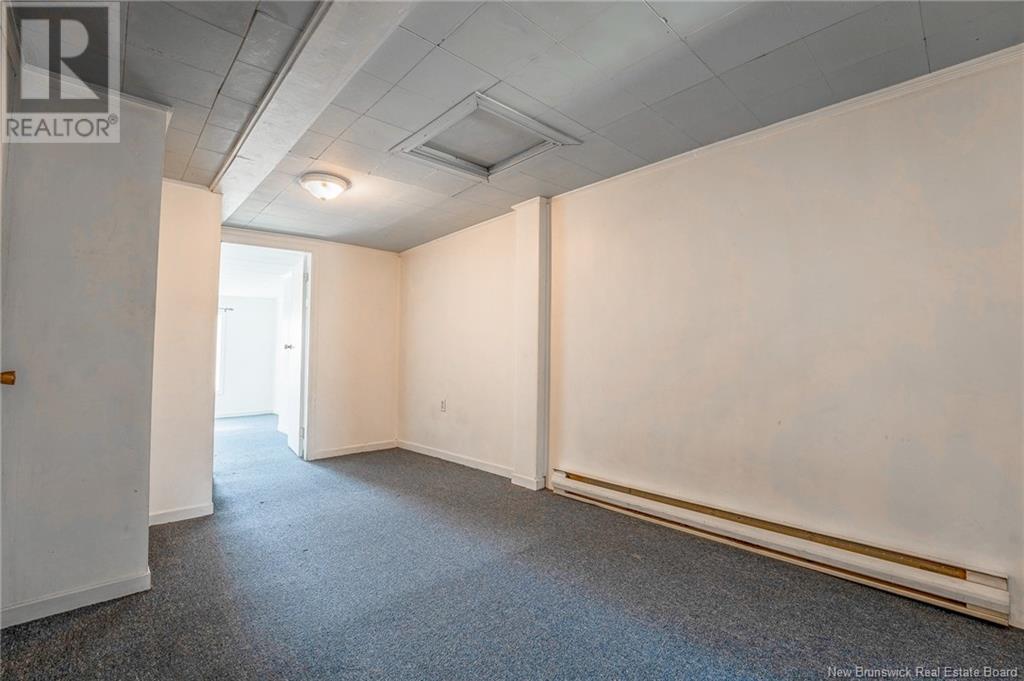 168 Water Street, Saint Andrews, New Brunswick  E5B 1B2 - Photo 34 - NB118174