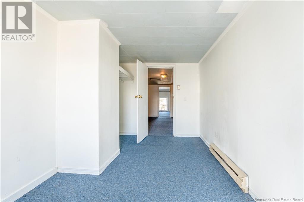 168 Water Street, Saint Andrews, New Brunswick  E5B 1B2 - Photo 37 - NB118174