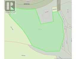 82 George Street, Grand Bay-Westfield, New Brunswick