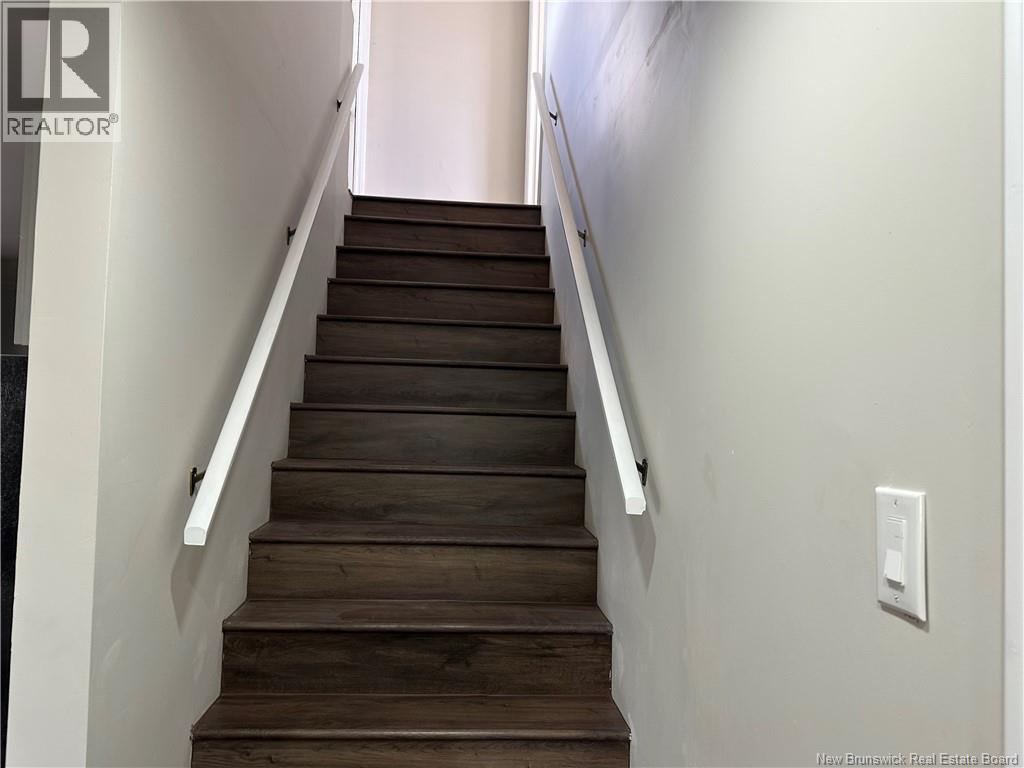189 Upper Mills Road, Upper Mills, New Brunswick  E3L 3E8 - Photo 27 - NB118140