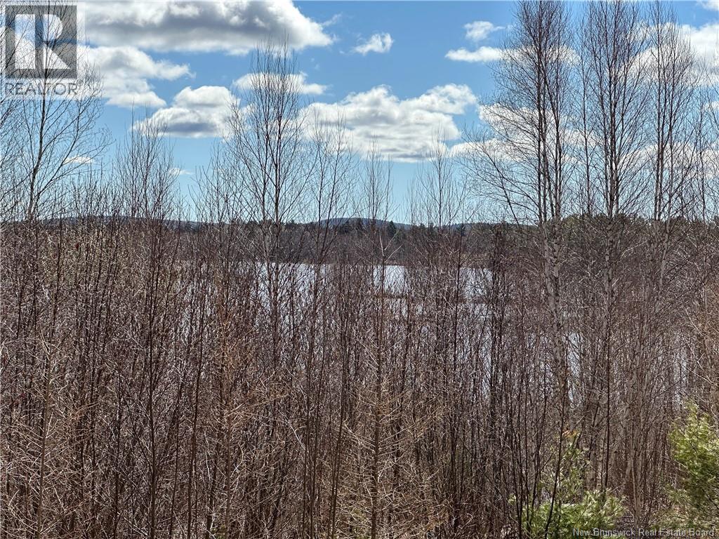 189 Upper Mills Road, Upper Mills, New Brunswick  E3L 3E8 - Photo 28 - NB118140