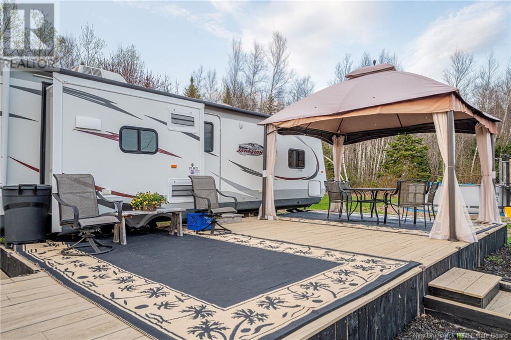 3282 Route 3, Harvey, New Brunswick  E6K 1V6 - Photo 10 - NB118271