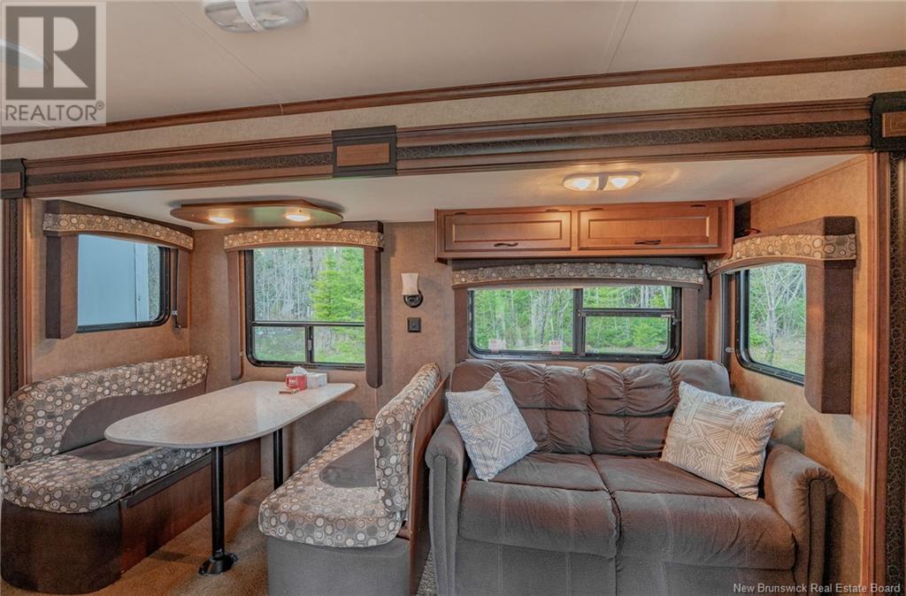 3282 Route 3, Harvey, New Brunswick  E6K 1V6 - Photo 11 - NB118271