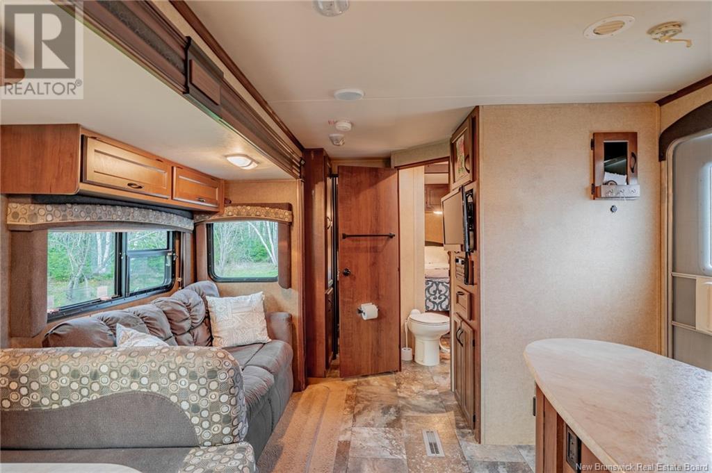 3282 Route 3, Harvey, New Brunswick  E6K 1V6 - Photo 12 - NB118271
