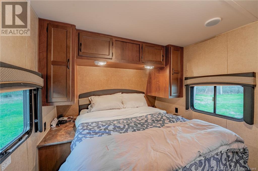 3282 Route 3, Harvey, New Brunswick  E6K 1V6 - Photo 14 - NB118271