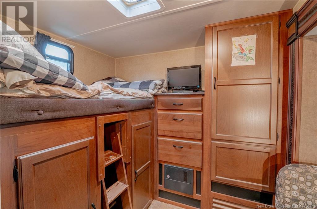 3282 Route 3, Harvey, New Brunswick  E6K 1V6 - Photo 15 - NB118271