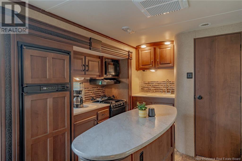 3282 Route 3, Harvey, New Brunswick  E6K 1V6 - Photo 18 - NB118271