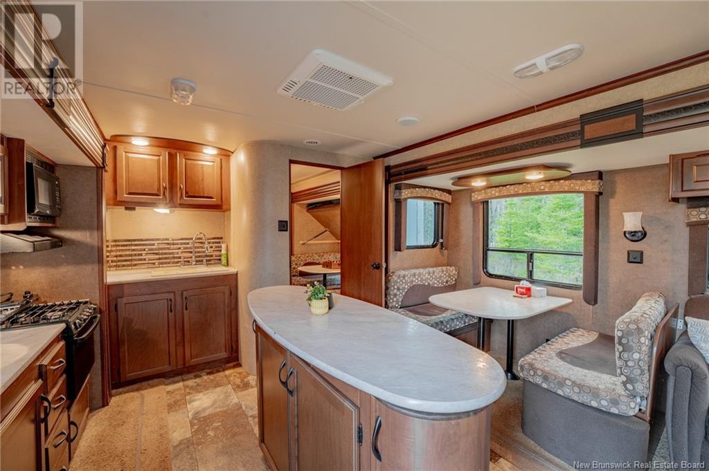 3282 Route 3, Harvey, New Brunswick  E6K 1V6 - Photo 19 - NB118271