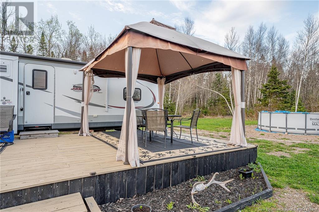 3282 Route 3, Harvey, New Brunswick  E6K 1V6 - Photo 20 - NB118271