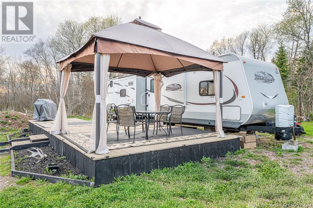3282 Route 3, Harvey, New Brunswick  E6K 1V6 - Photo 21 - NB118271