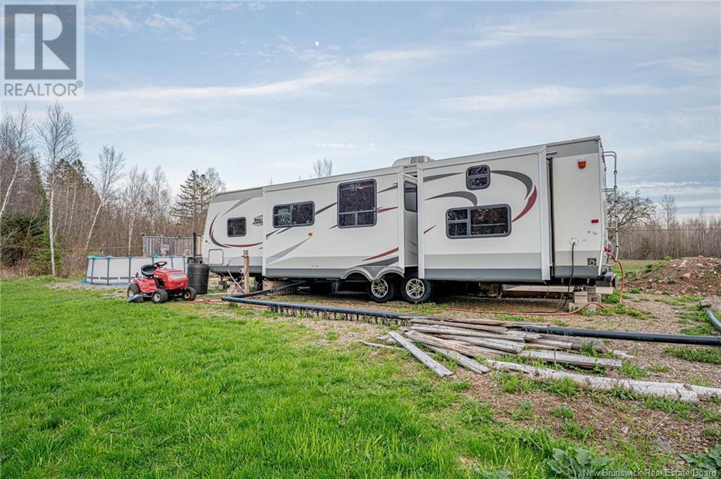 3282 Route 3, Harvey, New Brunswick  E6K 1V6 - Photo 23 - NB118271