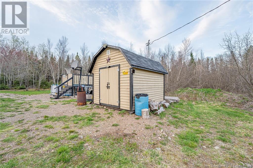 3282 Route 3, Harvey, New Brunswick  E6K 1V6 - Photo 26 - NB118271
