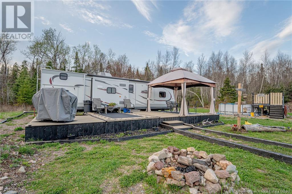 3282 Route 3, Harvey, New Brunswick  E6K 1V6 - Photo 3 - NB118271