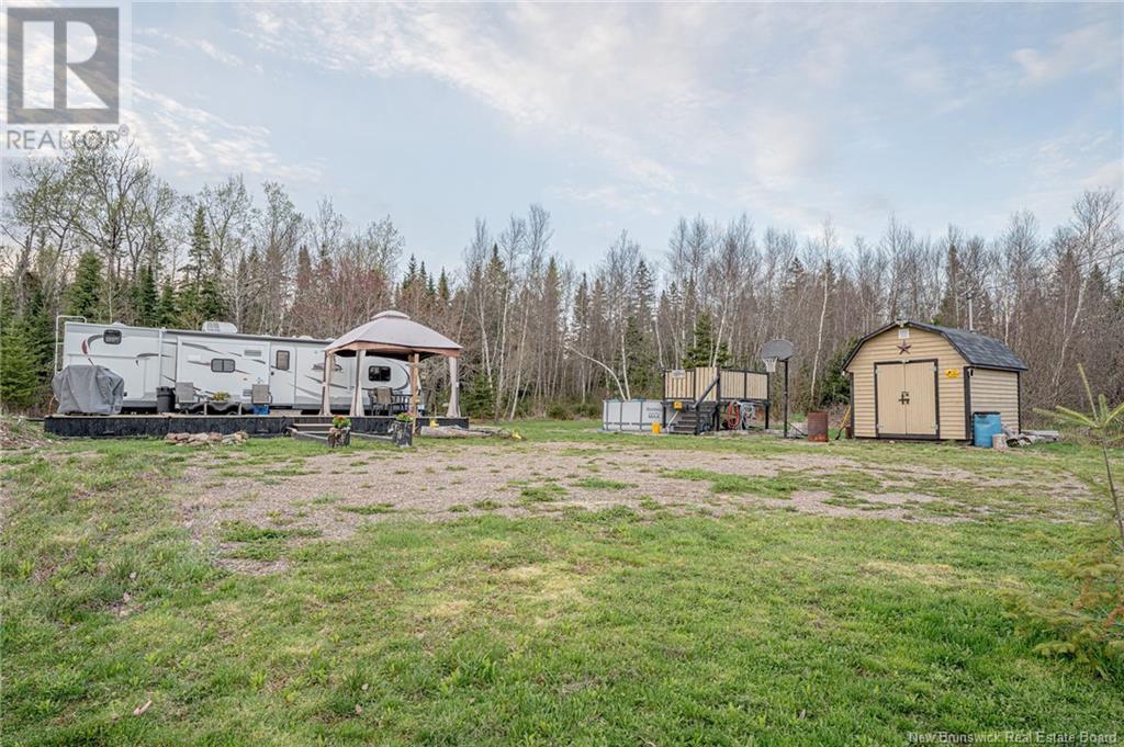 3282 Route 3, Harvey, New Brunswick  E6K 1V6 - Photo 31 - NB118271