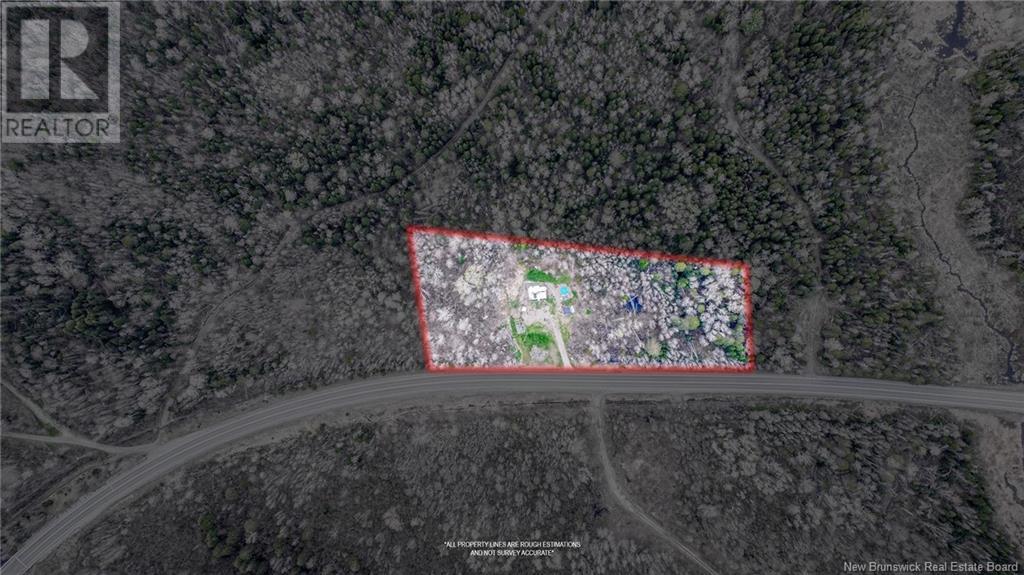 3282 Route 3, Harvey, New Brunswick  E6K 1V6 - Photo 34 - NB118271