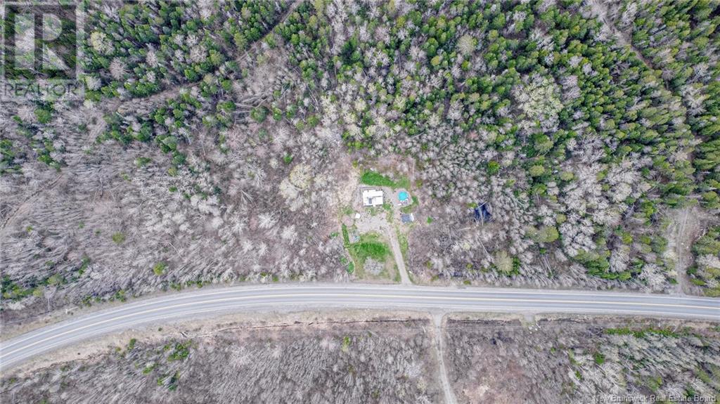 3282 Route 3, Harvey, New Brunswick  E6K 1V6 - Photo 37 - NB118271