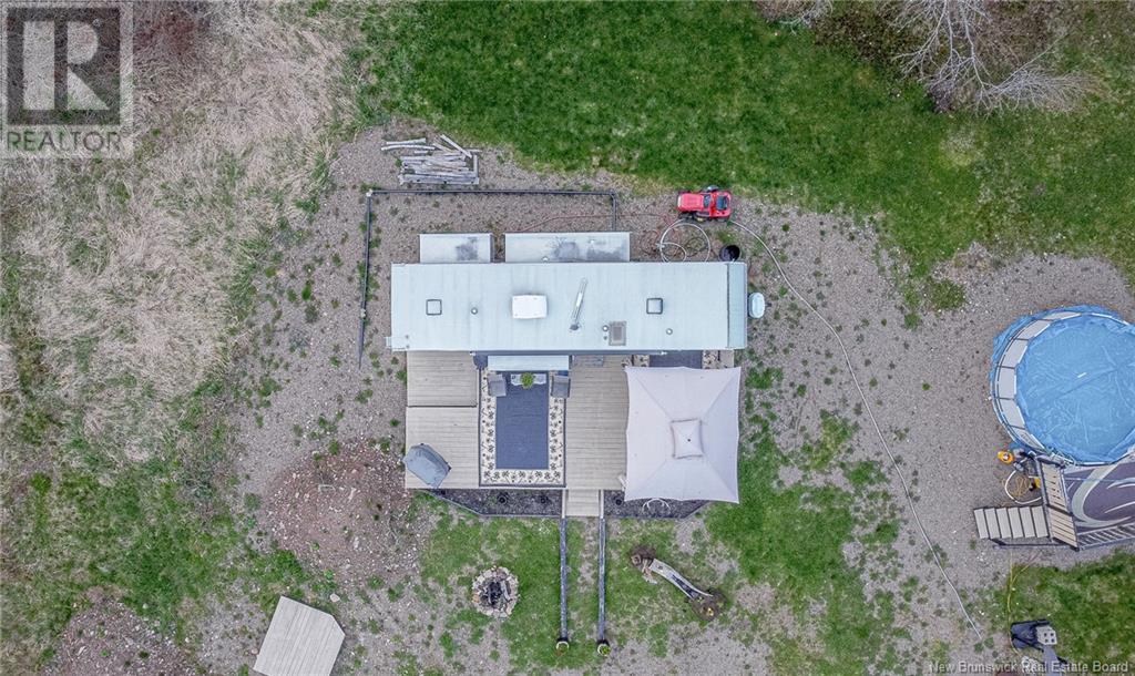 3282 Route 3, Harvey, New Brunswick  E6K 1V6 - Photo 4 - NB118271