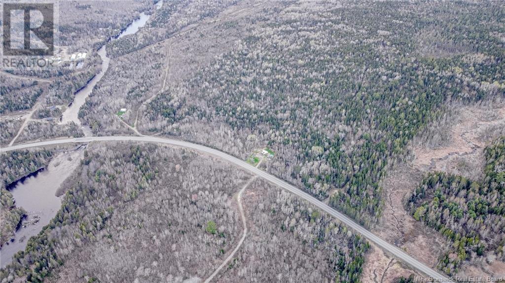 3282 Route 3, Harvey, New Brunswick  E6K 1V6 - Photo 41 - NB118271
