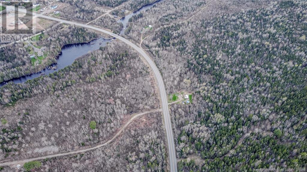3282 Route 3, Harvey, New Brunswick  E6K 1V6 - Photo 44 - NB118271