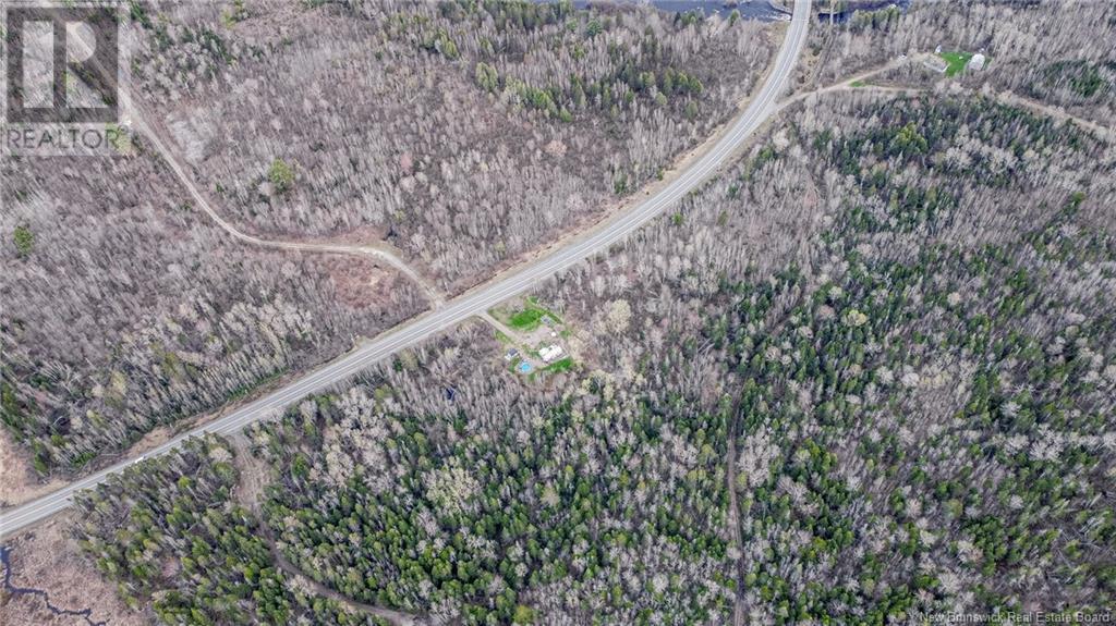 3282 Route 3, Harvey, New Brunswick  E6K 1V6 - Photo 45 - NB118271